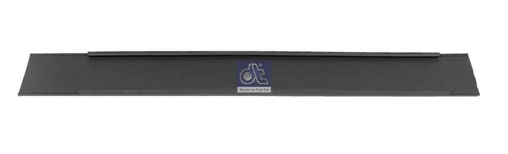 Sangle caoutchouc de réservoir SCANIA - DT SPARE PARTS