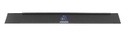 Sangle caoutchouc de réservoir SCANIA - DT SPARE PARTS