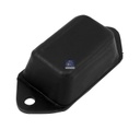 Butoir en caoutchouc SCANIA - DT SPARE PARTS