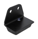 Butoir en caoutchouc SCANIA - DT SPARE PARTS
