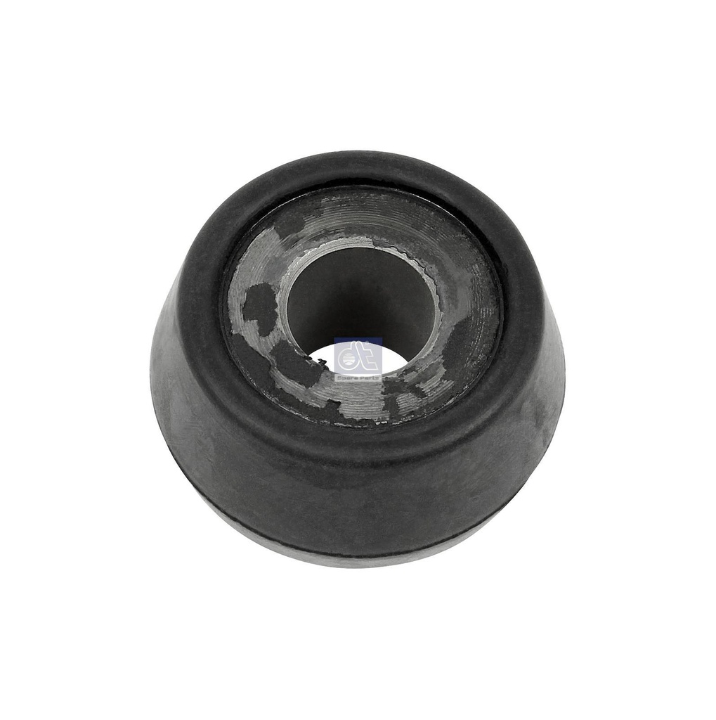 Douille en caoutchouc SCANIA - DT SPARE PARTS