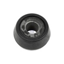 Douille en caoutchouc SCANIA - DT SPARE PARTS