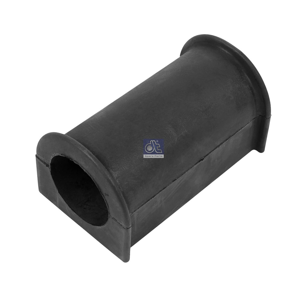 Douille en caoutchouc SCANIA - DT SPARE PARTS