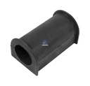Douille en caoutchouc SCANIA - DT SPARE PARTS