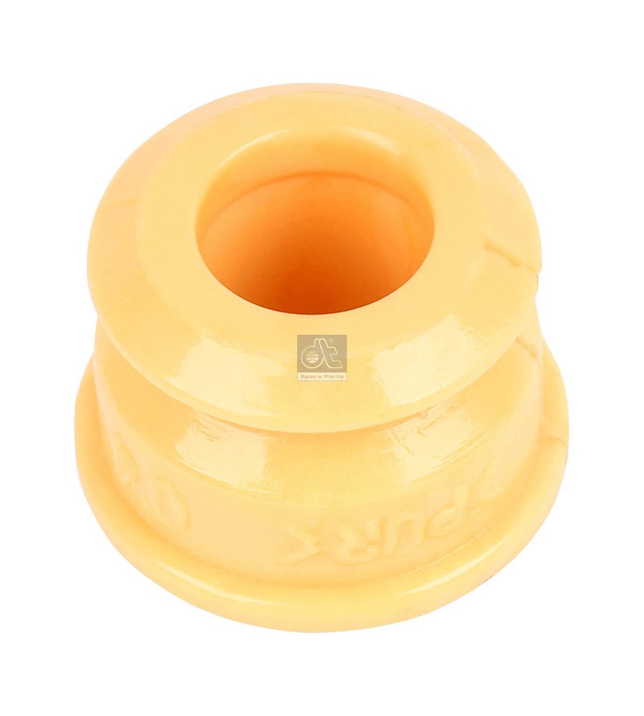 Butoir SCANIA - DT SPARE PARTS