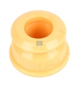Butoir SCANIA - DT SPARE PARTS
