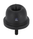 Butoir en caoutchouc SCANIA - DT SPARE PARTS