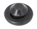 Butoir en caoutchouc SCANIA - DT SPARE PARTS