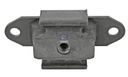 Amortisseur de vibrations SCANIA - DT SPARE PARTS