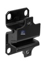 Support de radiateur SCANIA - DT SPARE PARTS