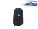Butoir en caoutchouc SCANIA - DT SPARE PARTS