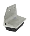 Butoir en caoutchouc SCANIA - DT SPARE PARTS