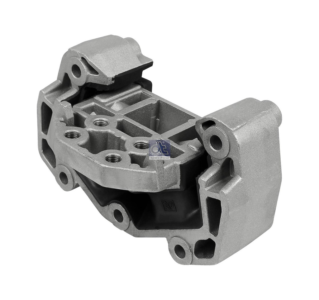 Support de boîte de vitesses SCANIA - DT SPARE PARTS