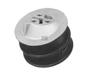 Caoutchouc de suspension SCANIA - DT SPARE PARTS