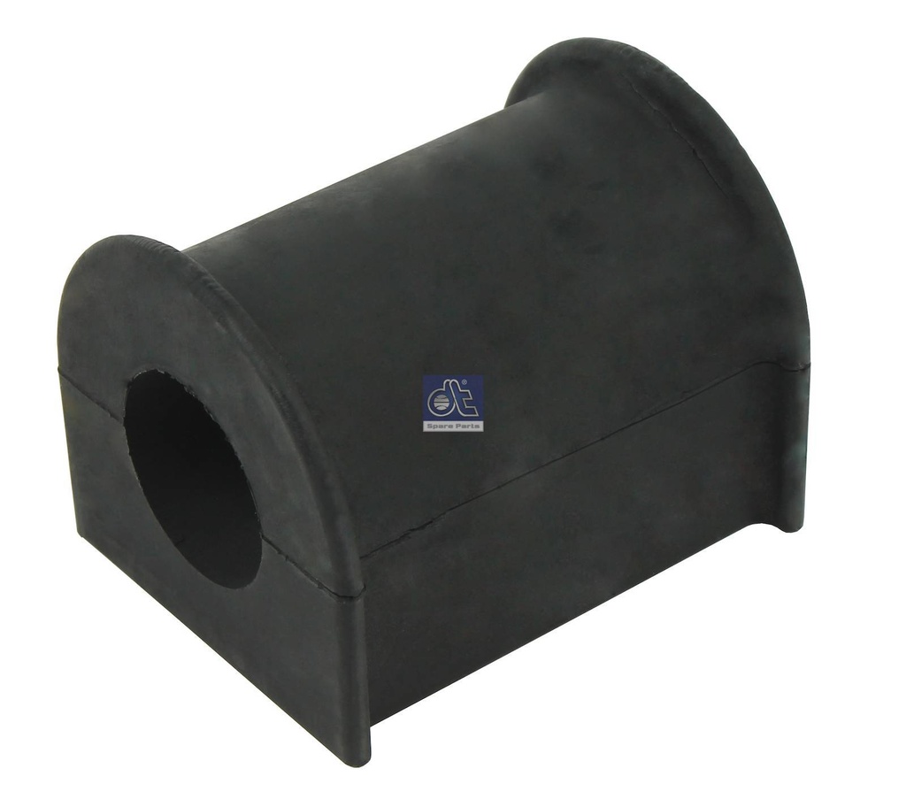 Douille en caoutchouc SCANIA - DT SPARE PARTS