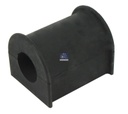 Douille en caoutchouc SCANIA - DT SPARE PARTS