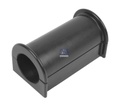 Douille en caoutchouc SCANIA - DT SPARE PARTS