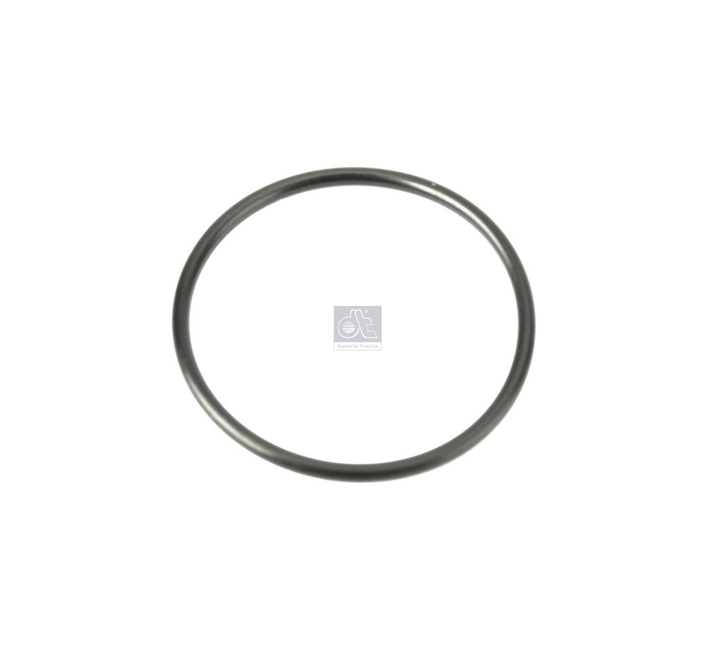 Joint torique SCANIA - DT SPARE PARTS
