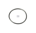Joint torique SCANIA - DT SPARE PARTS
