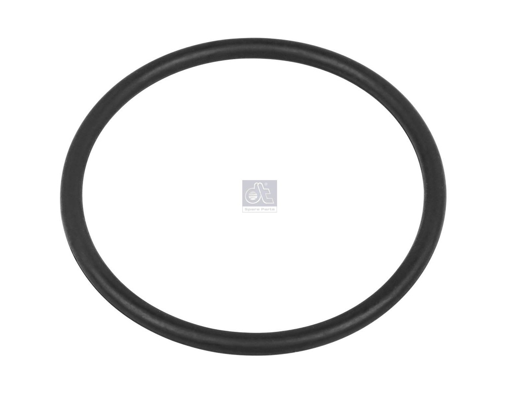 Joint torique - DT SPARE PARTS