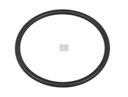 Joint torique - DT SPARE PARTS