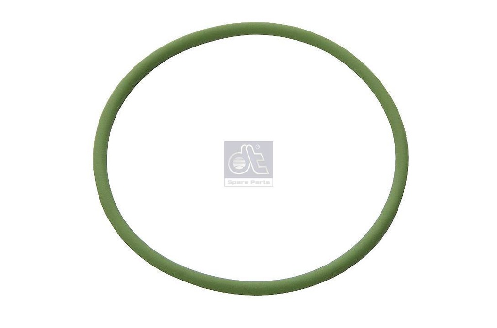 Joint torique SCANIA - DT SPARE PARTS