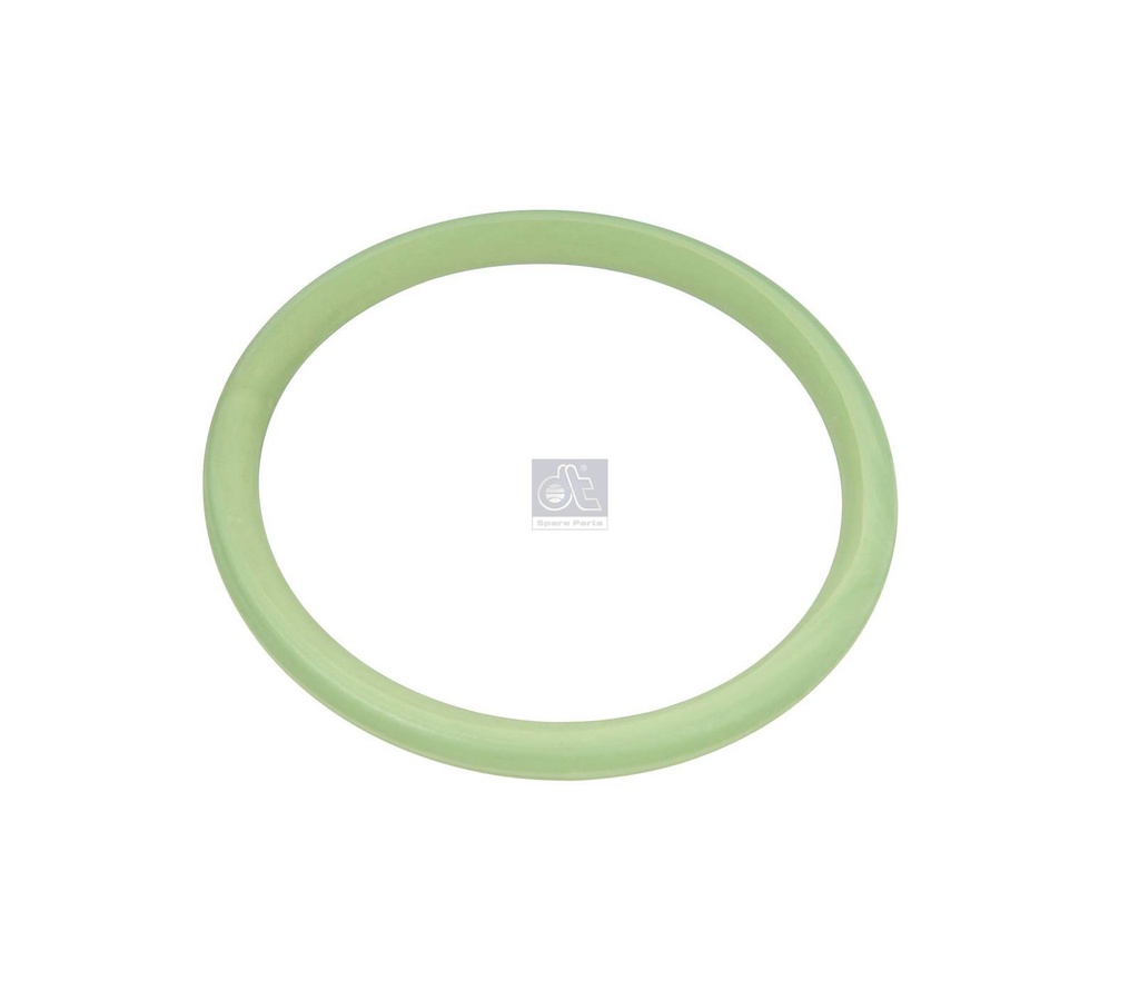 Joint torique - DT SPARE PARTS
