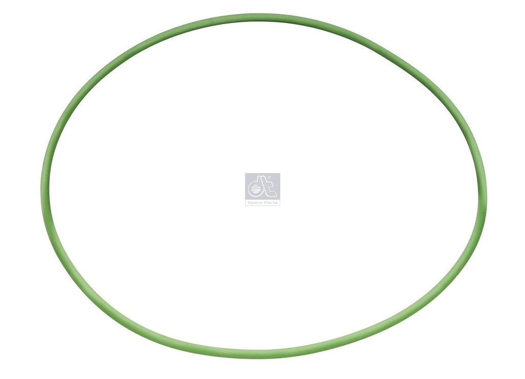 Joint torique SCANIA - DT SPARE PARTS
