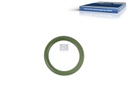 Joint torique SCANIA - DT SPARE PARTS