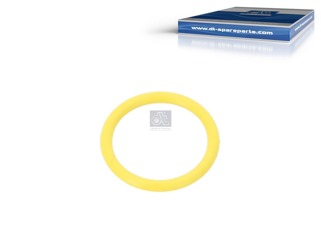 Joint torique - DT SPARE PARTS