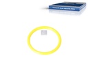 Joint torique SCANIA - DT SPARE PARTS