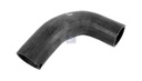 Durite de radiateur SCANIA - DT SPARE PARTS