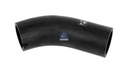 Tuyau SCANIA - DT SPARE PARTS