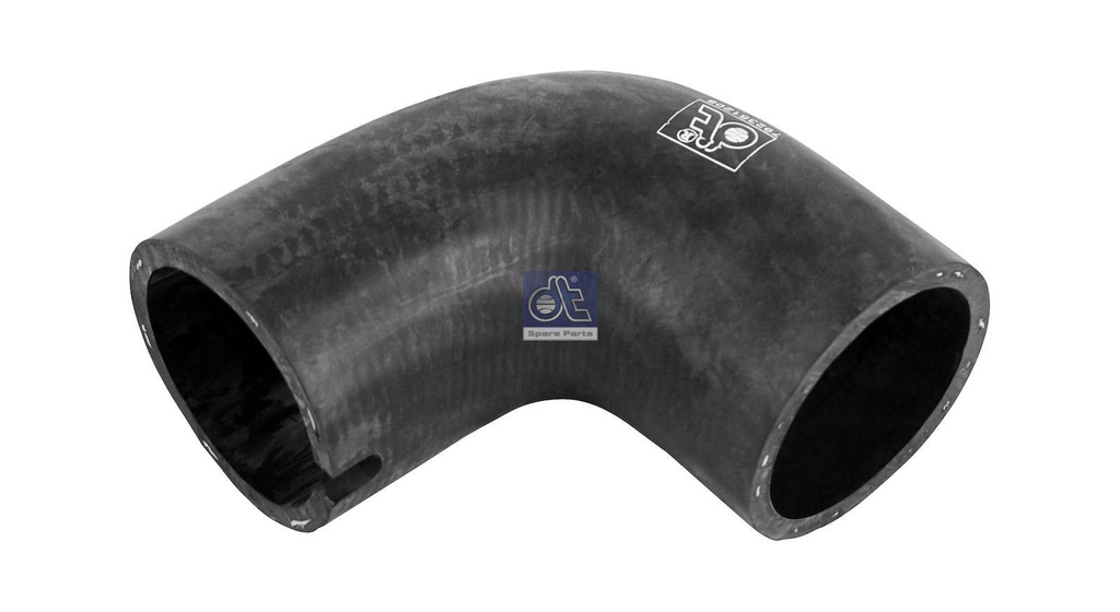 Tuyau SCANIA - DT SPARE PARTS