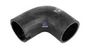 Tuyau SCANIA - DT SPARE PARTS