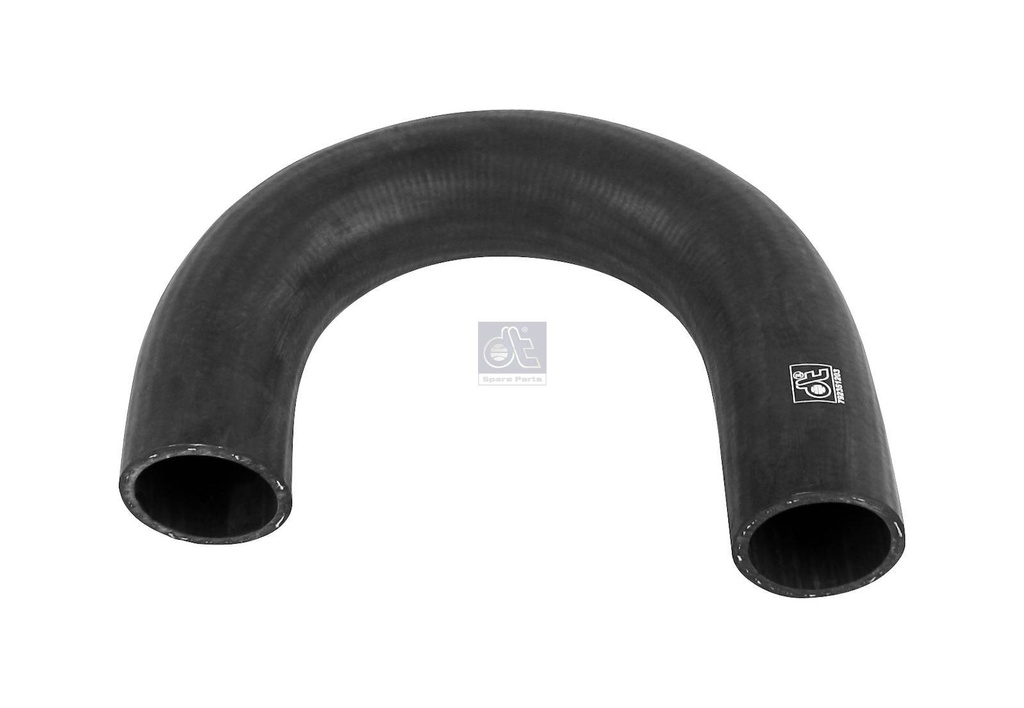 Tuyau SCANIA - DT SPARE PARTS