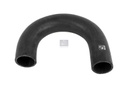 Tuyau SCANIA - DT SPARE PARTS