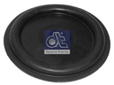Membrane SCANIA - DT SPARE PARTS