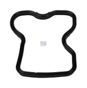 Joint de cache culbuteur SCANIA - DT SPARE PARTS