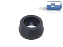 Douille SCANIA - DT SPARE PARTS