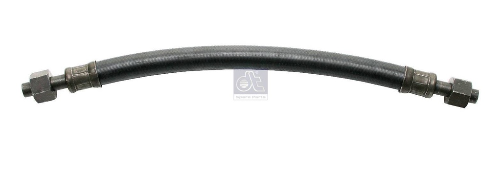 Tube flexible SCANIA - DT SPARE PARTS
