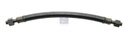 Tube flexible SCANIA - DT SPARE PARTS