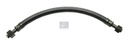 Tube flexible SCANIA - DT SPARE PARTS