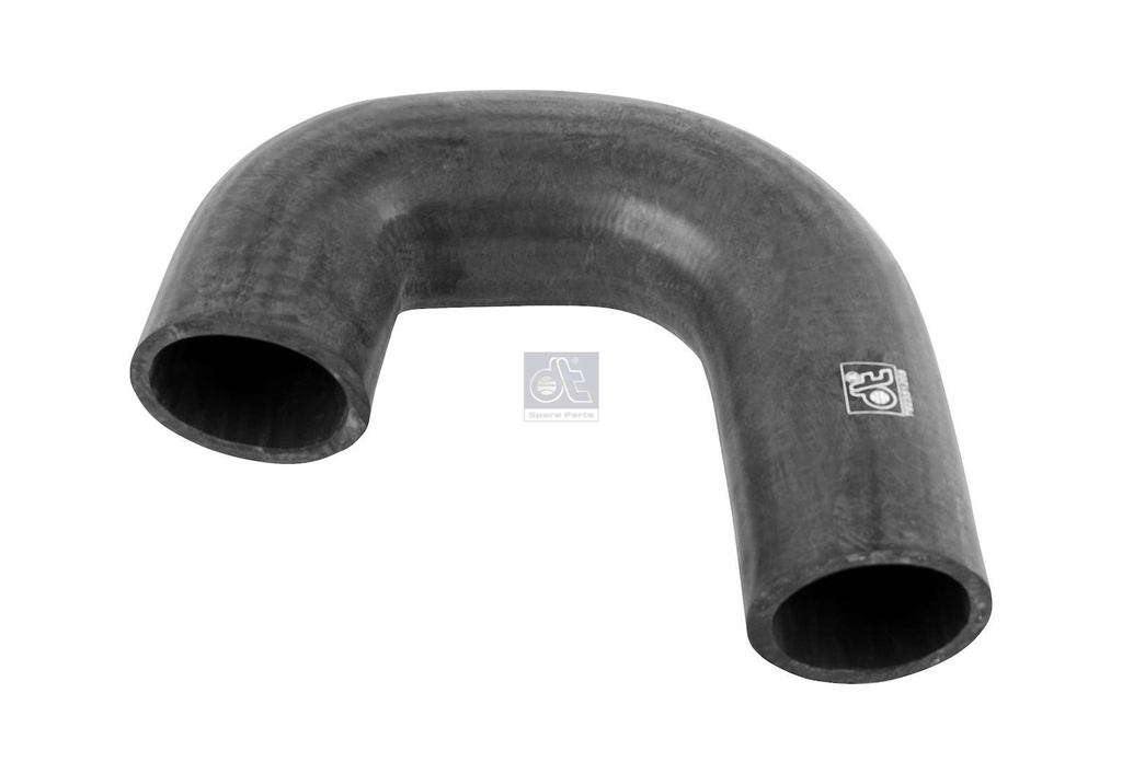 Tuyau SCANIA - DT SPARE PARTS