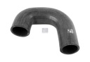 Tuyau SCANIA - DT SPARE PARTS