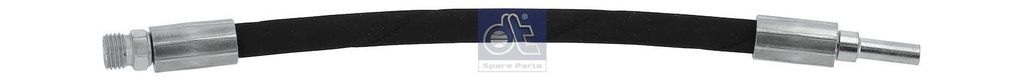 Tuyau SCANIA - DT SPARE PARTS