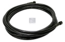 Tuyau d'embrayage SCANIA - DT SPARE PARTS
