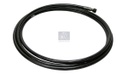 Tuyau d'embrayage SCANIA - DT SPARE PARTS