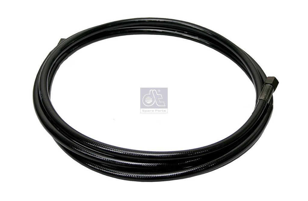 Tuyau d'embrayage SCANIA - DT SPARE PARTS