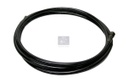 Tuyau d'embrayage SCANIA - DT SPARE PARTS